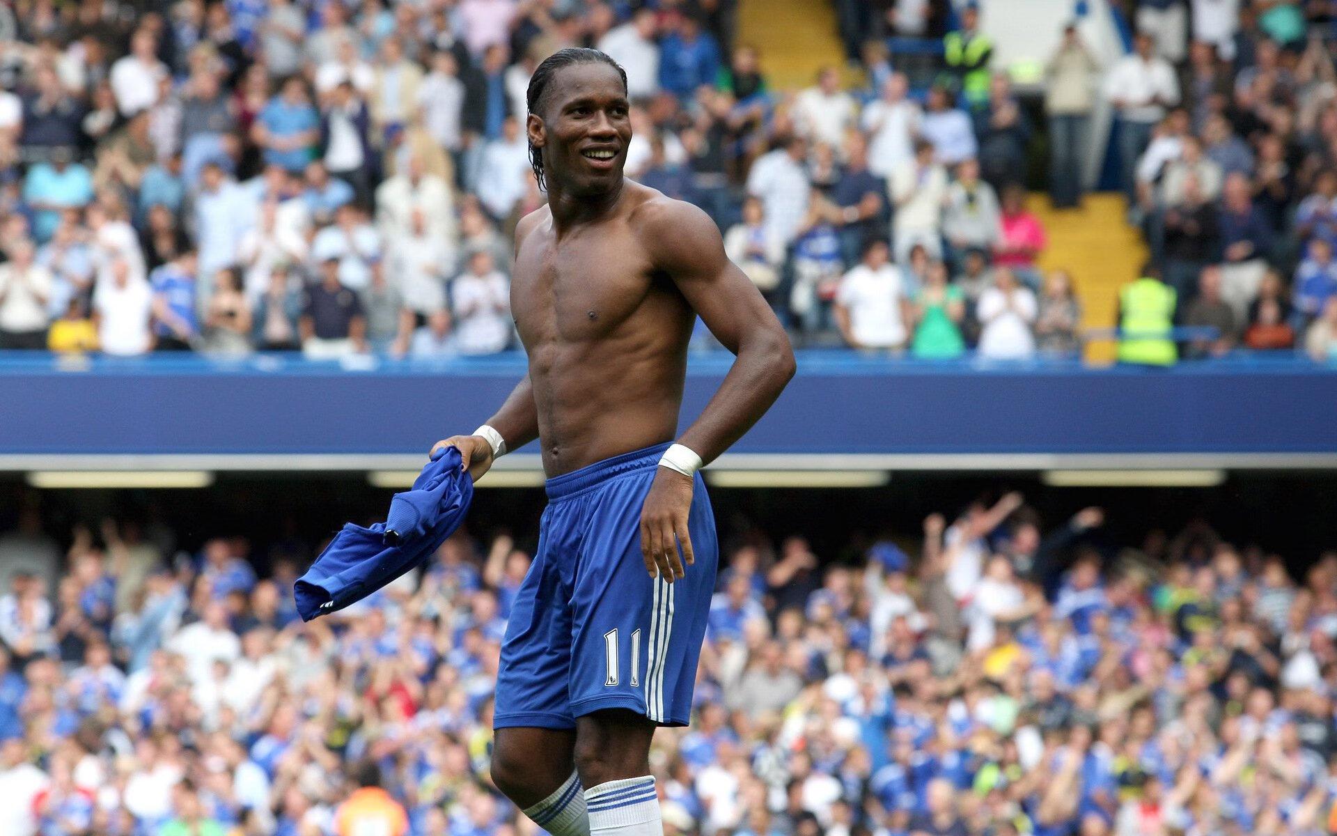 德甲联赛激战正酣,拜仁慕尼黑紧追榜首勒沃库森