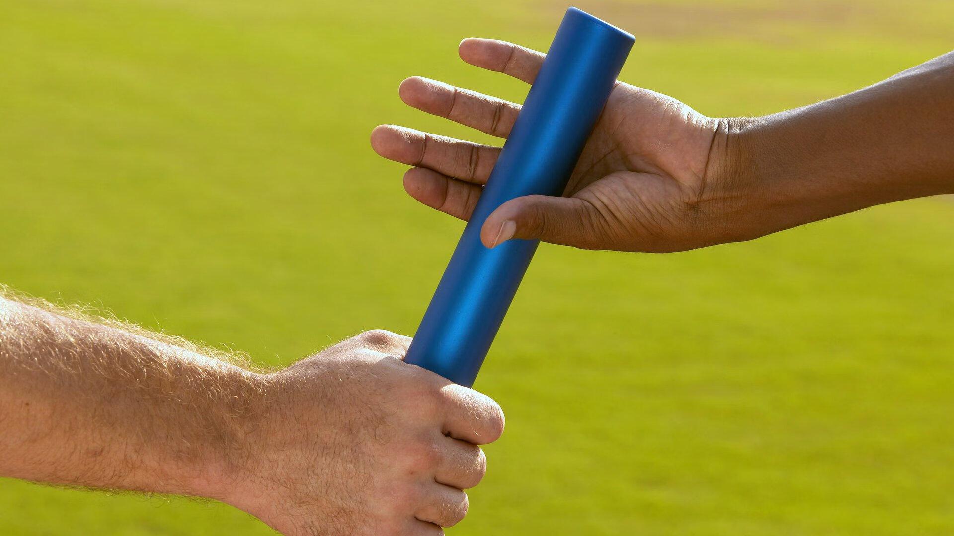 中国游泳队闪耀世锦赛，斩获多枚金牌创历史佳绩