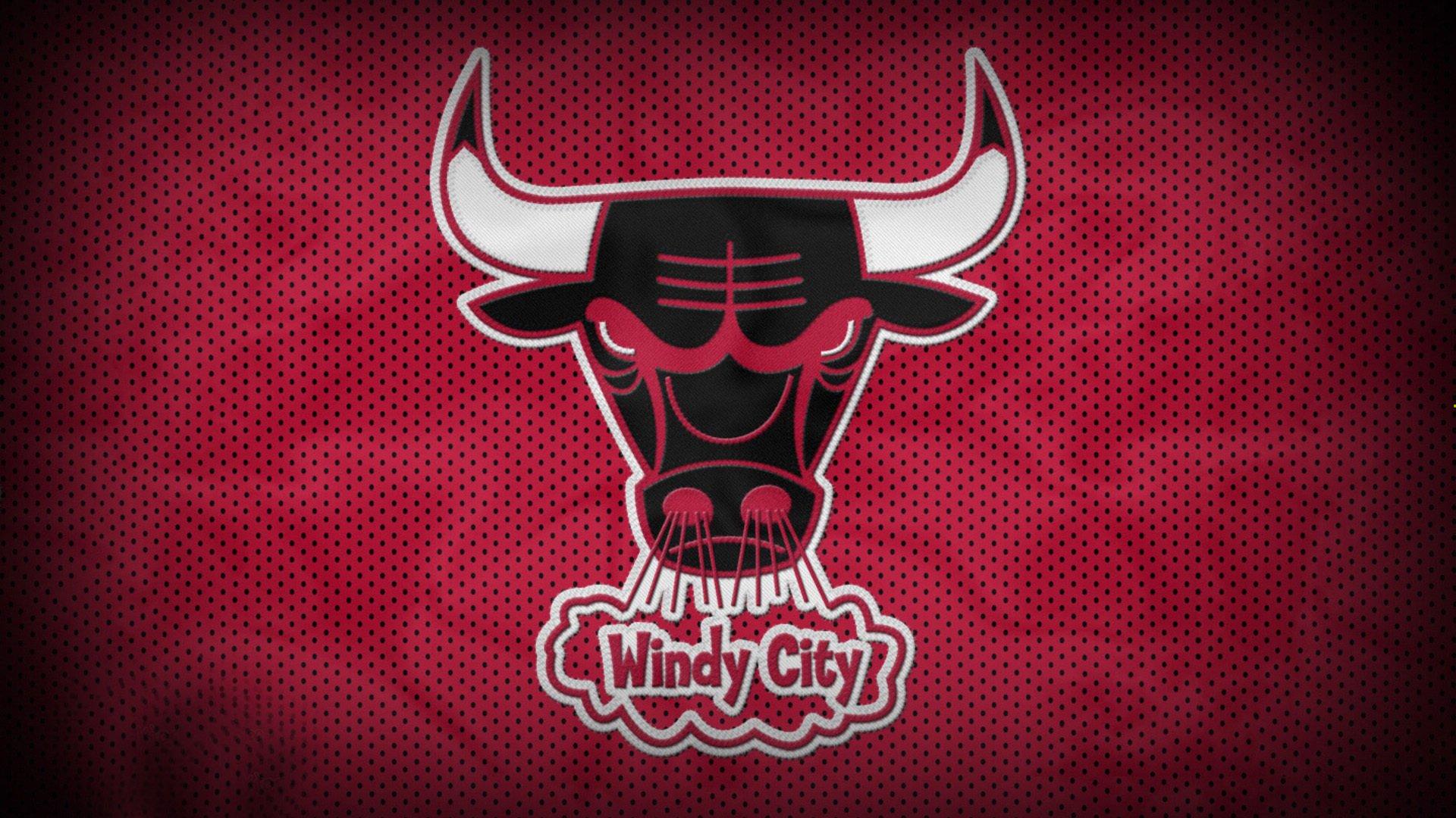 王者归来!中国女排成功卫冕世界联赛冠军