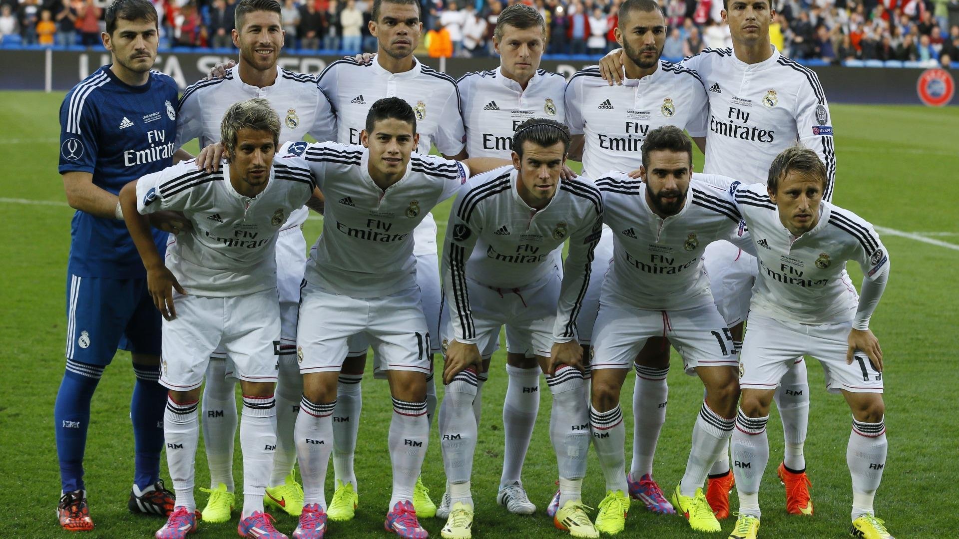 巴黎奥运会倒计时，全球健儿备战正酣，期待书写新传奇