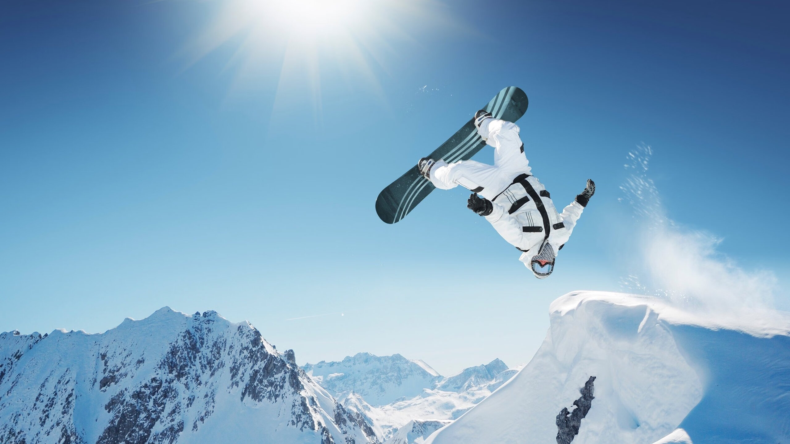 巅峰对决!扣篮大赛新王诞生,创意与力量引爆全场