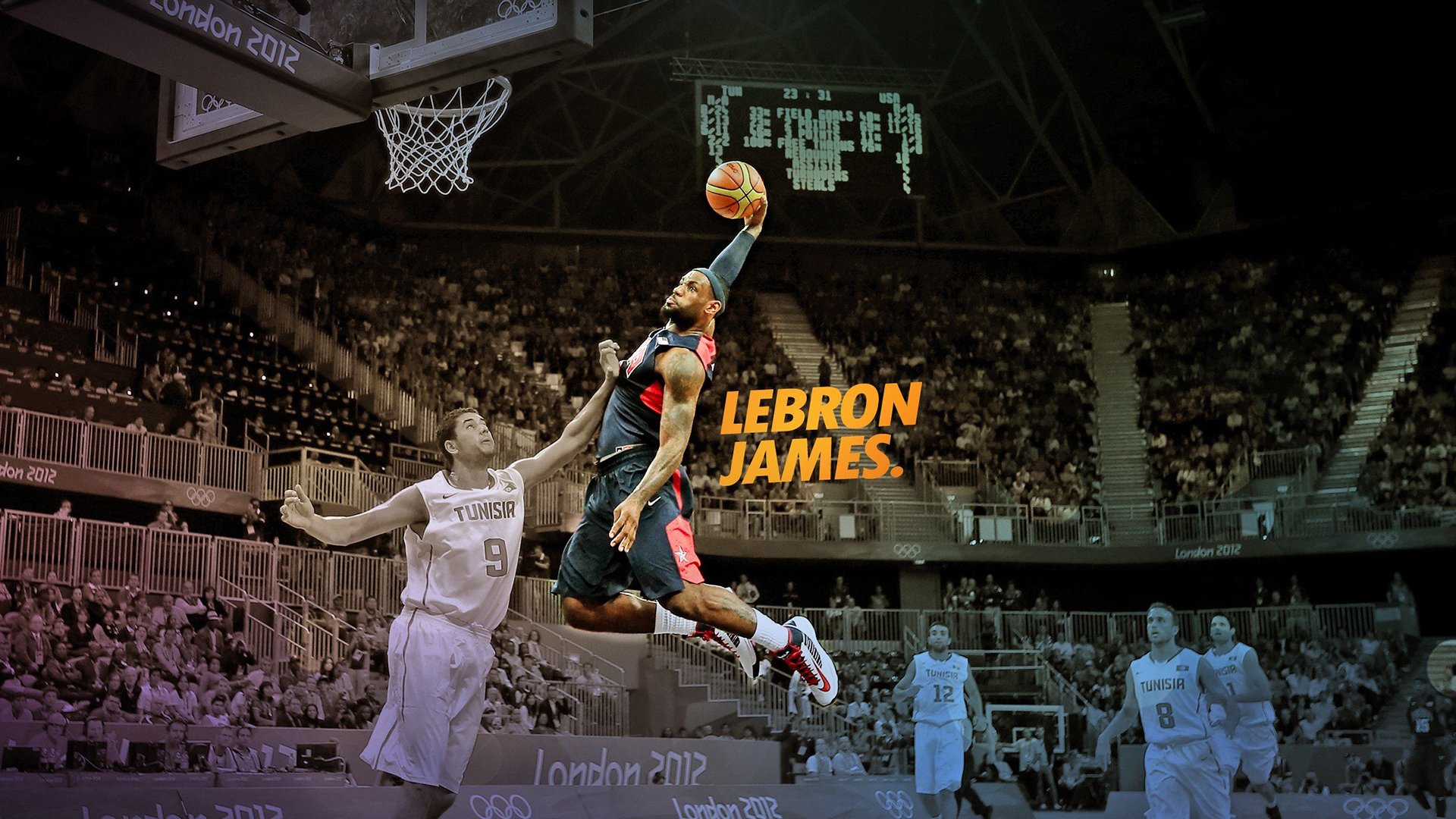 双加时鏖战！湖人险胜勇士，詹姆斯关键三分锁定胜局