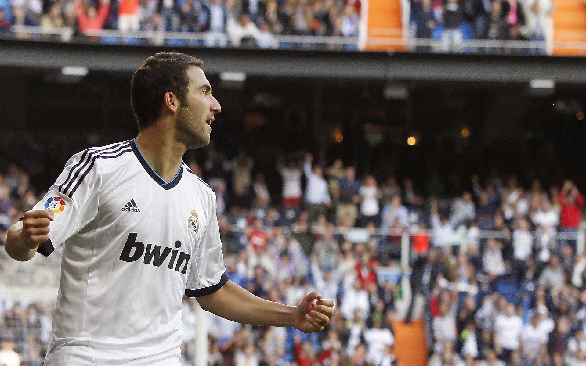 亚洲田径锦标赛落幕 中国选手斩获多金创佳绩