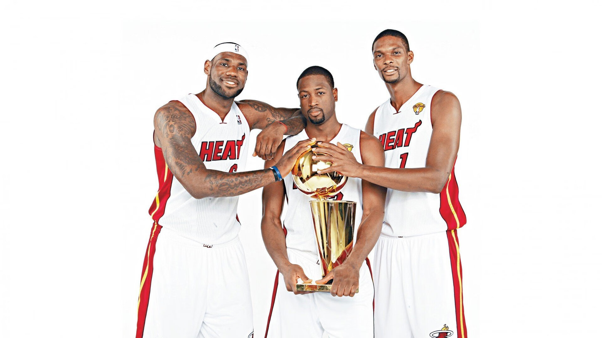 体育教育改革新举措，校园运动课程全面升级，助力青少年全面发展