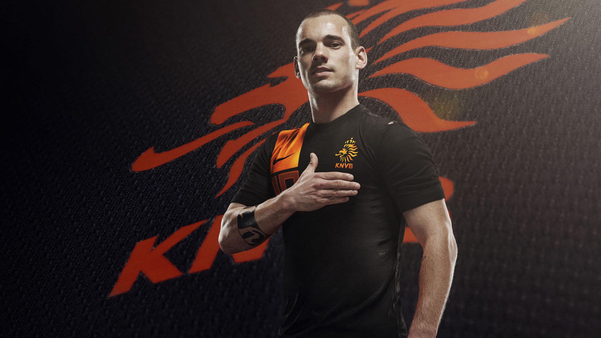 国际帆船赛圆满落幕 荷兰队逆风翻盘夺冠