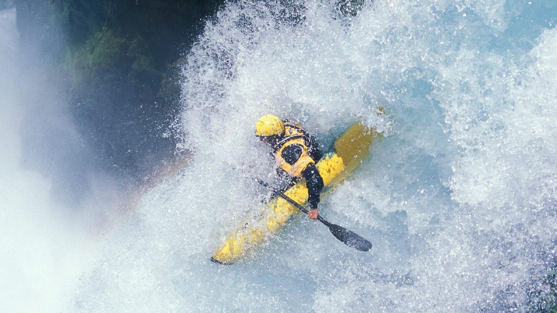 从伤病到重生，运动员康复之路的艰辛与荣耀