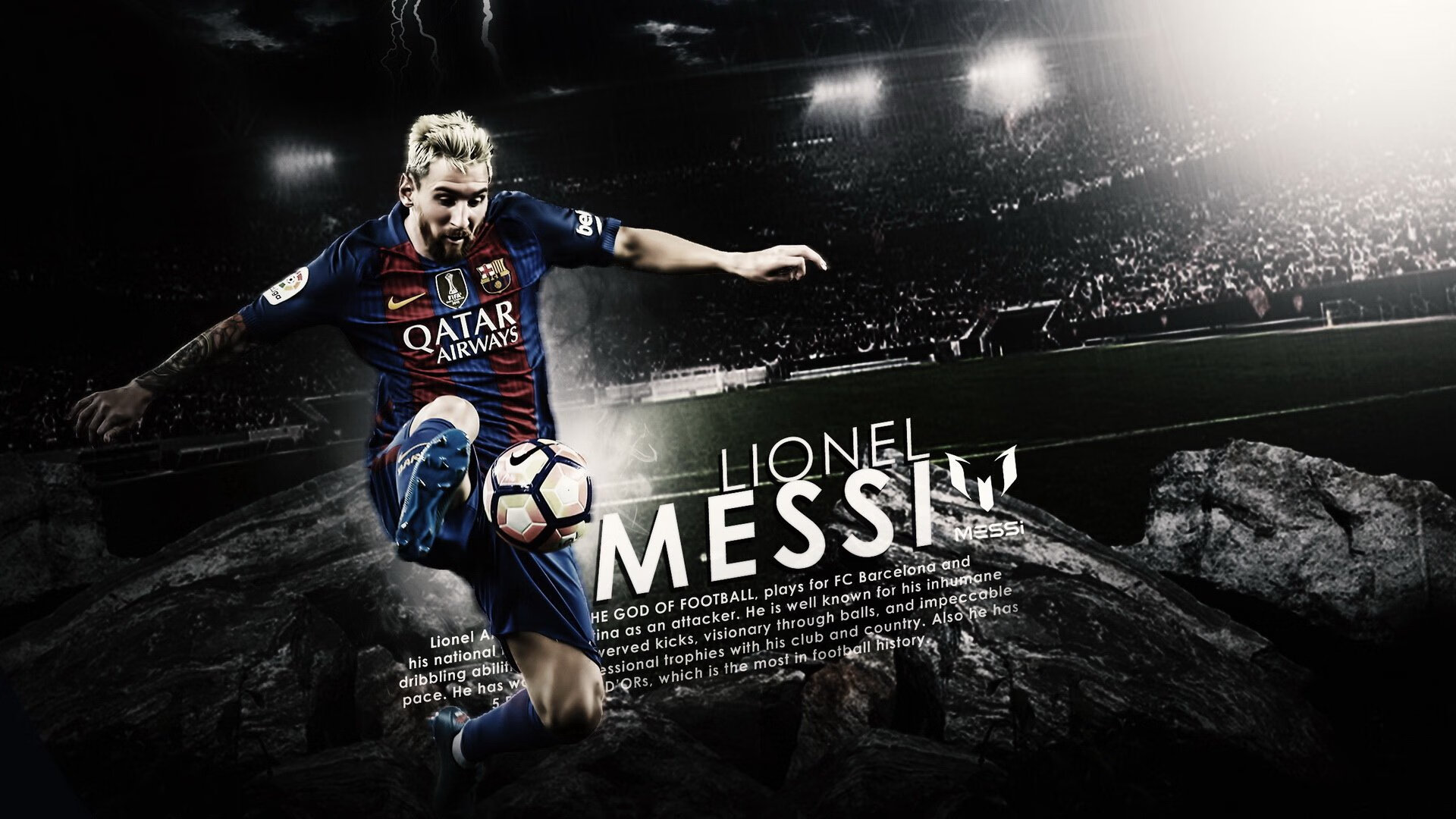 冰雪运动热潮席卷全国,各地掀起冬季健身新时尚