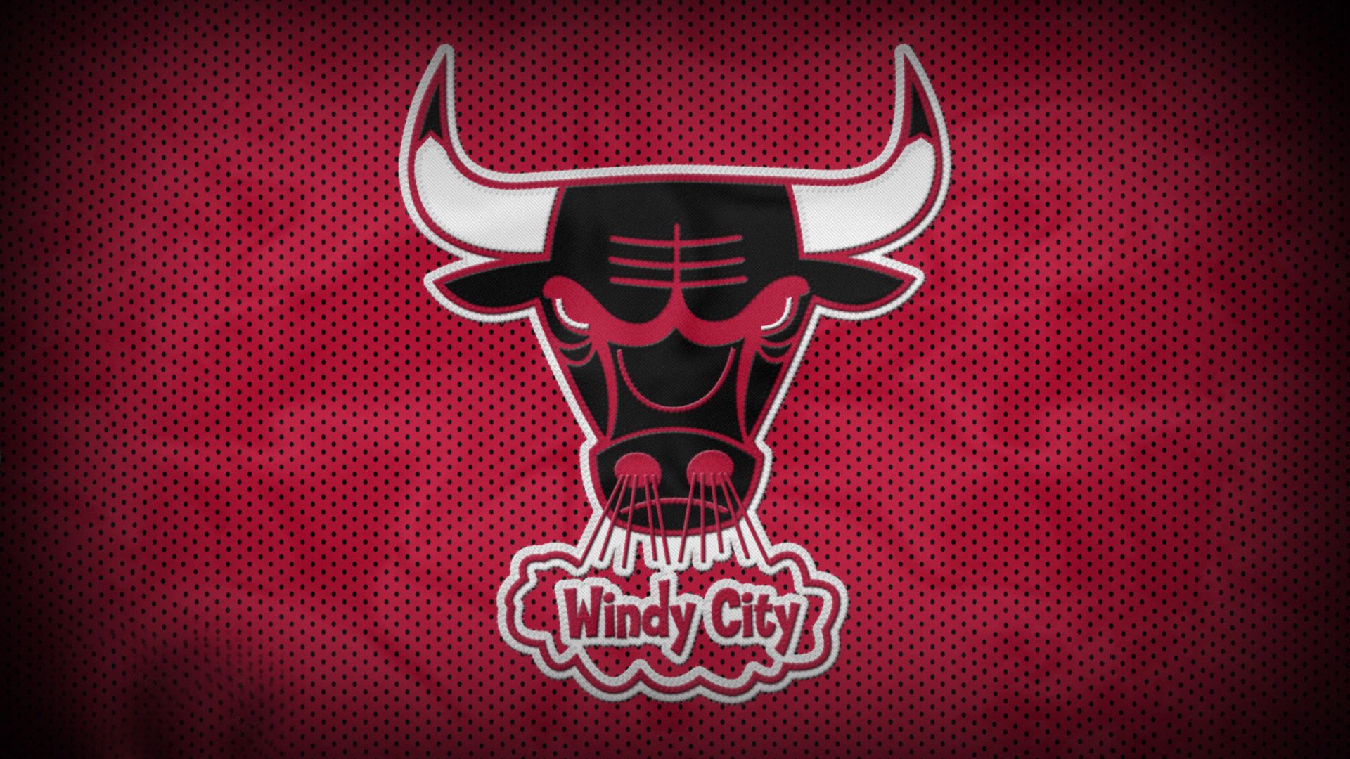 球迷文化新浪潮，从看台到社区，体育精神如何重塑城市凝聚力