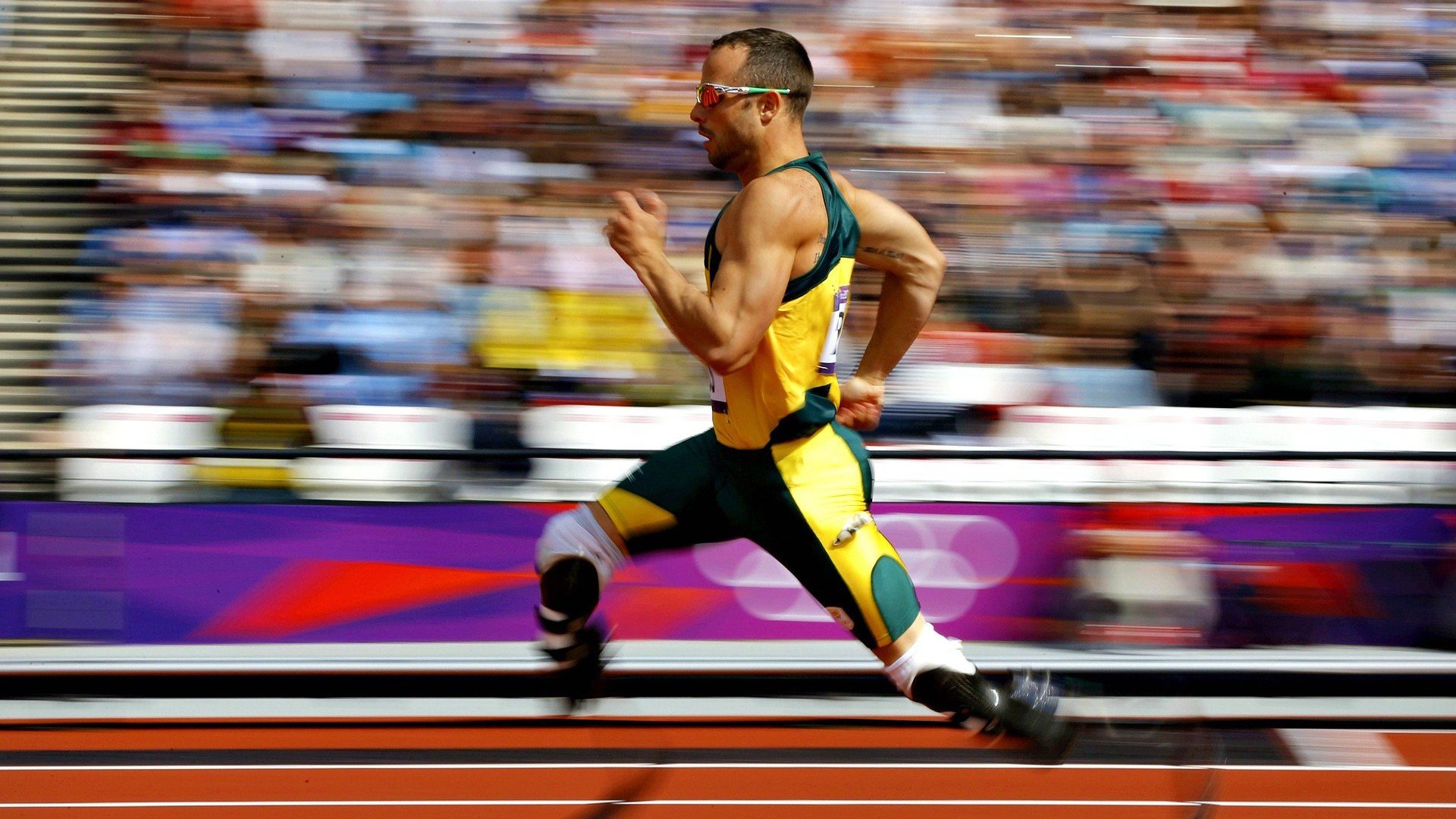 巴黎奥运会倒计时,全球健儿备战正酣,新项目引期待