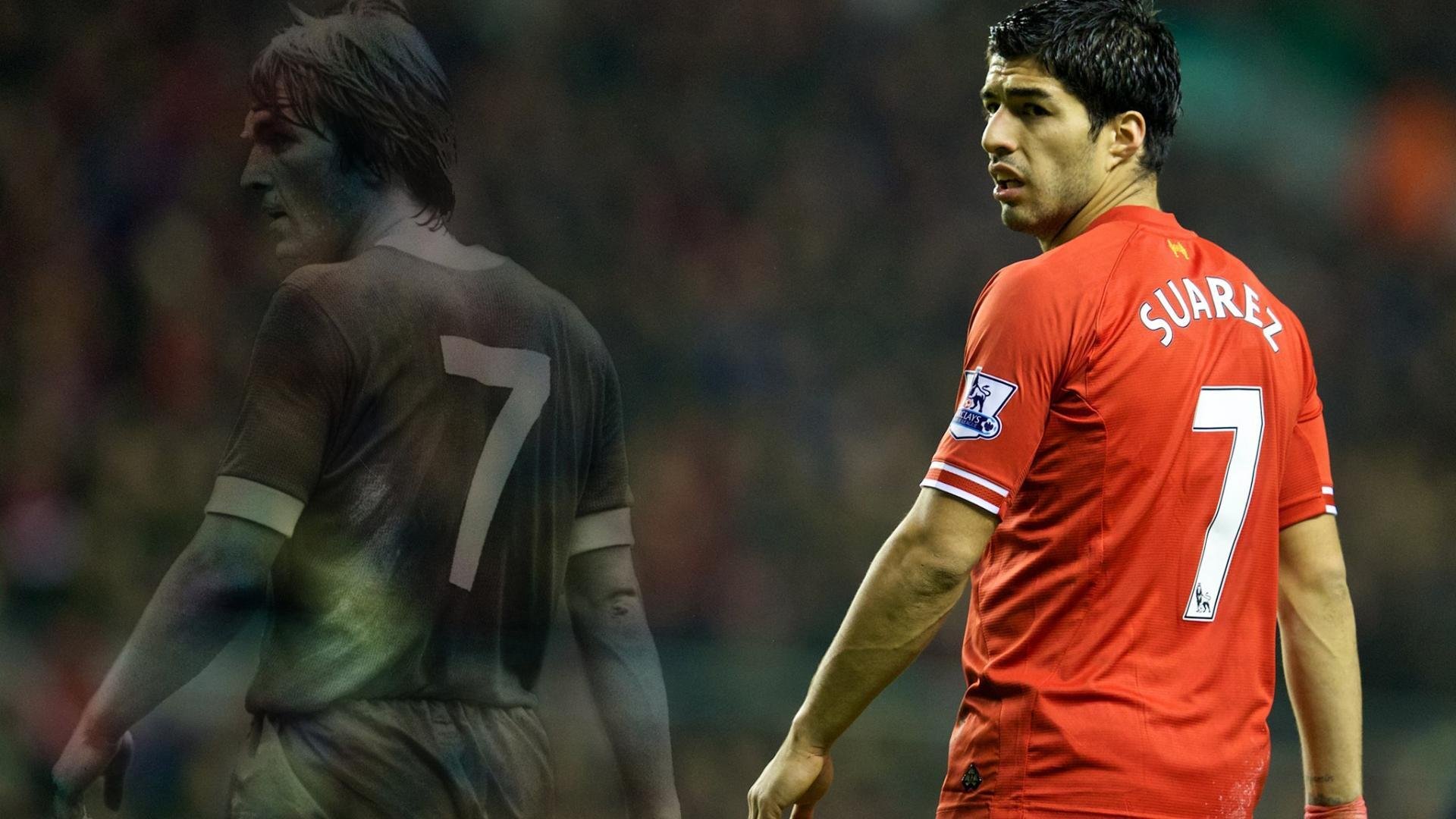 纳达尔关键破发点力挽狂澜 鏖战五盘逆转晋级温网八强