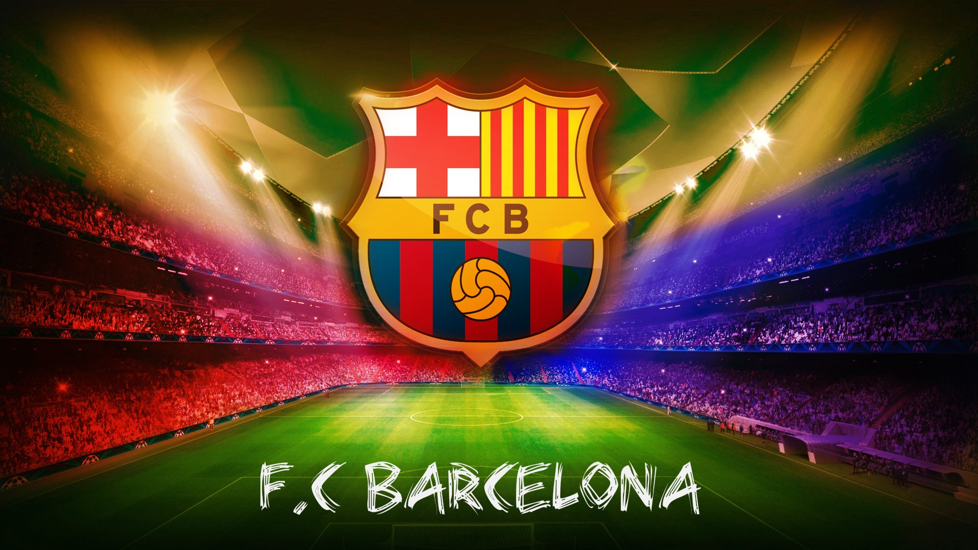 巴黎奥运会倒计时,全球健儿备战正酣,新老面孔共逐荣耀